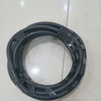 کابل کولر