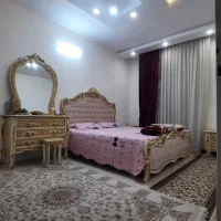 آپارتمان ۱۰۰متر/معاوضه باخودرو و آپارتمان در تهران|فروش آپارتمان|مشهد, موسوی قوچانی|دیوار