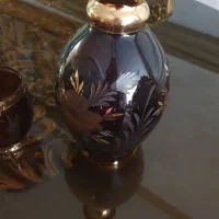 لوازم دکوری|صنایع دستی و سایر لوازم تزئینی|تهران, هروی|دیوار