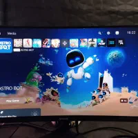 نصب بازی‌های PS4 و ps5