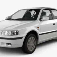 جابجایی مسافر