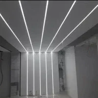 سیم کشی ساختمان|خدمات پیشه و مهارت|ملکان, |دیوار