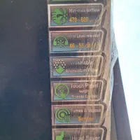 فروش هود صفحه ای لمسی|هود|جهرم, |دیوار