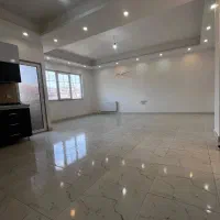 واحد ۱۰۴متری نوساز/پارکینگ اختصاصی/آسانسور