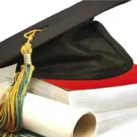 تور تحصیل در پزشکی و دندانپزشکی کشور صربستان