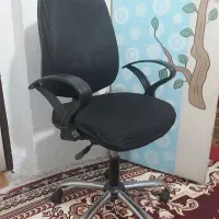 صندلی