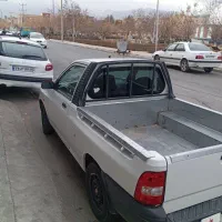 پراید151|خودرو سواری و وانت|بیرجند, |دیوار