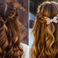 خریدار مو  در کل خراسان