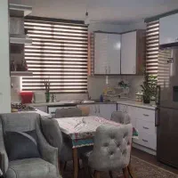 63-متر-2-خواب-با-پارکینگ-طبقه-اول-نارمک-جنوبی