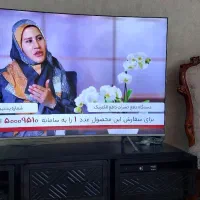 تلویزیون سامسونگ