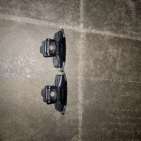 اکانت کالاف دسته|کنسول، بازی ویدئویی و آنلاین|یاسوج, |دیوار