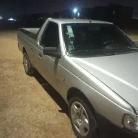 اریسان2مدل403|خودرو سواری و وانت|امیدیه, |دیوار