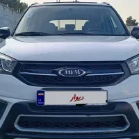 mvm.ام وی امx33sسالم و سرحال