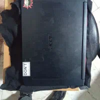 تبلت ایسر|رایانه همراه|رباط‌کریم, رباط‌کریم|دیوار