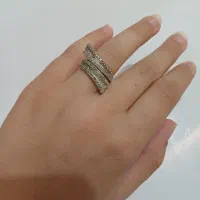طلاا|جواهرات|مشهد, دانشجو|دیوار
