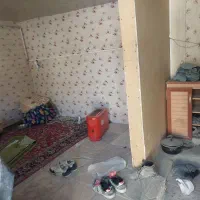 اجاره سوله چهارراه بابک کوچه امیکو|اجارهٔ دفتر صنعتی، کشاورزی، تجاری|همدان, |دیوار