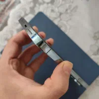 آیفون 13promax دو سیم فوق تمیز|موبایل|الیگودرز, |دیوار