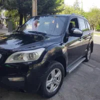 لیفان x60 مدل 93 ( اقساطی ویژه)