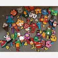 رودری اتاق خواب|اسباب‌‌بازی|سبزوار, گلشن|دیوار