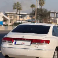 ازرا 2010 فول|خودرو سواری و وانت|ساری, |دیوار