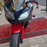 ninja 300 kavasaki sp|موتورسیکلت|مشکیندشت, |دیوار