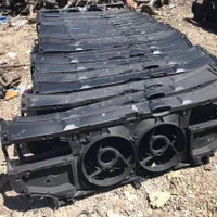 اوراقی استوکی یدک همه نوع خودرو