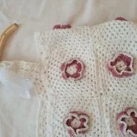 لباس مجلسی و غیره|لباس|تهران, محمودیه|دیوار