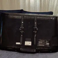 تلوزیون۴۳سامسونک|تلویزیون و پروژکتور|تهران, شهرک شریعتی|دیوار