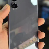 s23 fe 256|موبایل|لامرد, |دیوار