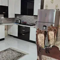 پیشفروش۷۷ متری/کم واحد/
