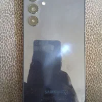 گوشی سامسونگA15.128.4