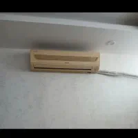 نصب و تعمیرات