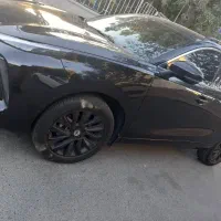 نقد اقساط خرید فروش وام صفر کارکرده لاماری|خودرو سواری و وانت|کرج, احدآباد|دیوار