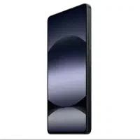 گوشی موبایل شیاومی Redmi Note ۱۴s|موبایل|گرگان, |دیوار