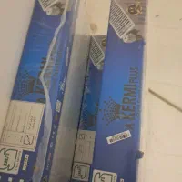 رادیاتور پنلی|آبگرمکن، پکیج، شوفاژ|اراک, |دیوار