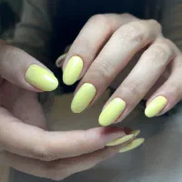 آموزش ناخن صفر تا صد استخدام تضمینی