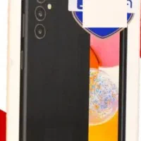 کارتون گوشی سامسونگ A 14