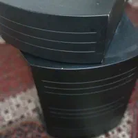 میز دکور|میز تحریر و کامپیوتر|زنجان, |دیوار
