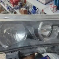 تویوتا کرولا یاریس و هیوندای اکسنت ورنا|قطعات یدکی و لوازم جانبی|چابهار, |دیوار