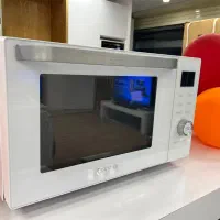 فروش ویژه مایکروویو های اسنوا|سایر لوازم برقی|بندرعباس, |دیوار