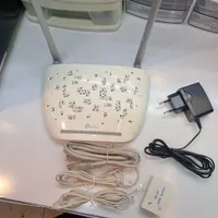 مودم Adsl Tplink