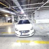 خودرو|خودرو سواری و وانت|تهران, شهرک خرازی|دیوار