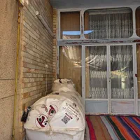 ویلای دو خواب حیاط دار ماشین رو|فروش خانه و ویلا|اصفهان, سودان|دیوار