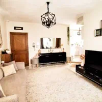 ۴۳ متر فول بازسازی میدان پاسپور|فروش آپارتمان|تهران, آذربایجان|دیوار