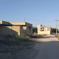 فروش خانه کوتشیخ|فروش خانه و ویلا|خرمشهر, |دیوار