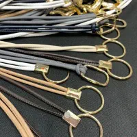 کمربند های ترند