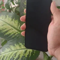 سامسونگ a54|موبایل|اهواز, فاز ۱ پادادشهر|دیوار