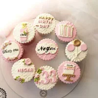 مهمونی هاتون رو شیک و خاص پذیرایی کنید