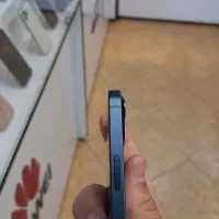 iphone 13normal z/a|موبایل|قم, نیروگاه|دیوار