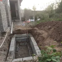 صفر تا صد کار ساختمانی سریعترین زمان